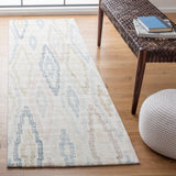 safavieh clearance rodeo drive rd101m ivory rug