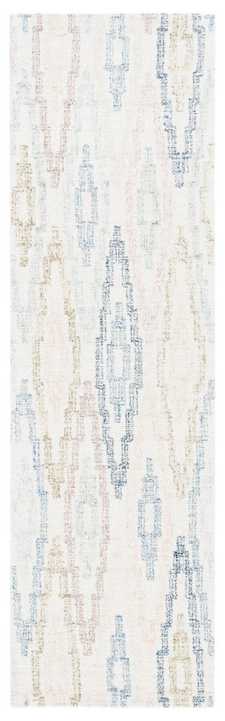 safavieh clearance rodeo drive rd101m ivory rug