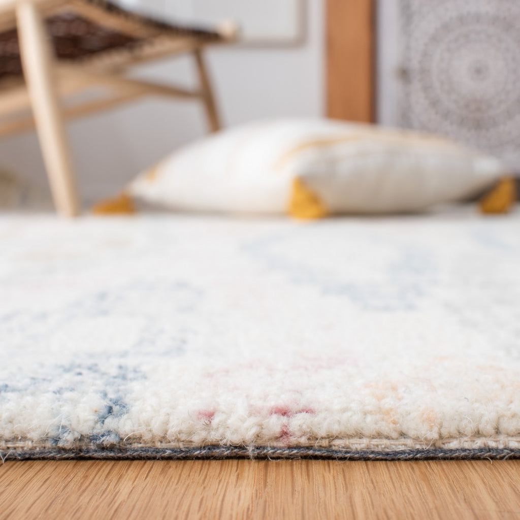safavieh clearance rodeo drive rd101m ivory rug