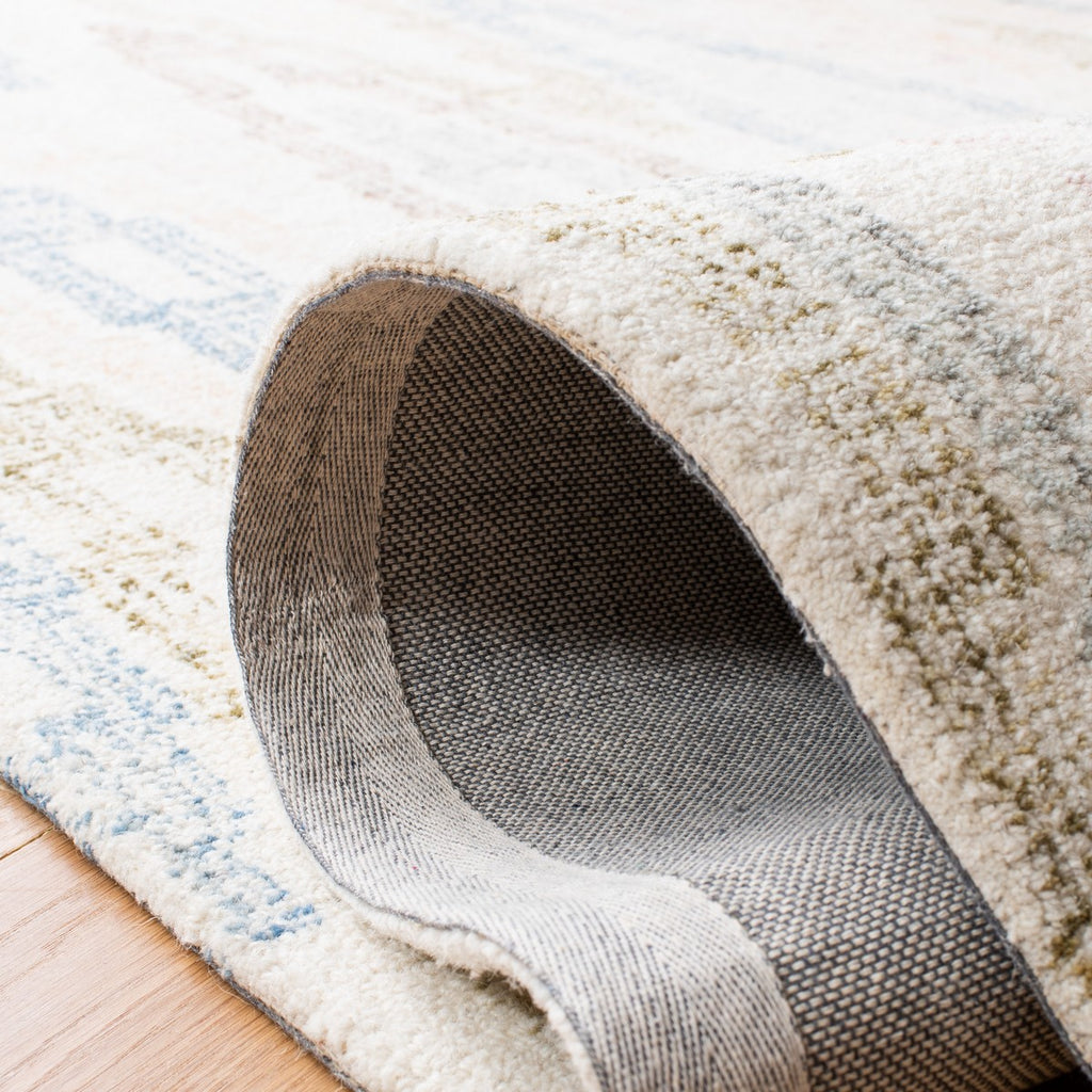 safavieh clearance rodeo drive rd101m ivory rug