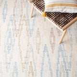 safavieh clearance rodeo drive rd101m ivory rug