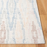 safavieh clearance rodeo drive rd101m ivory rug