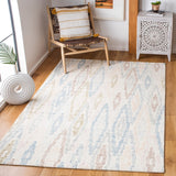 safavieh clearance rodeo drive rd101m ivory rug