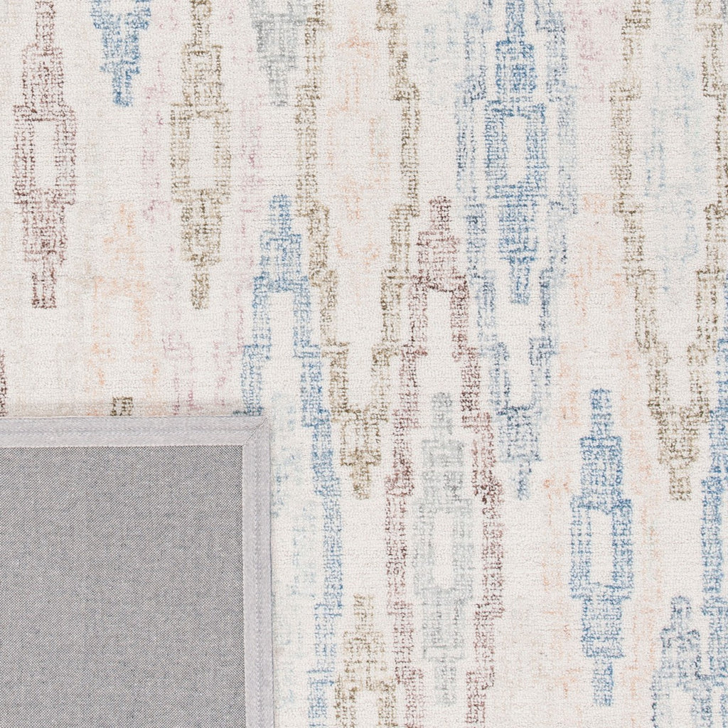 safavieh clearance rodeo drive rd101m ivory rug