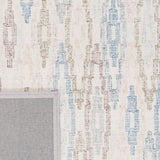 safavieh clearance rodeo drive rd101m ivory rug