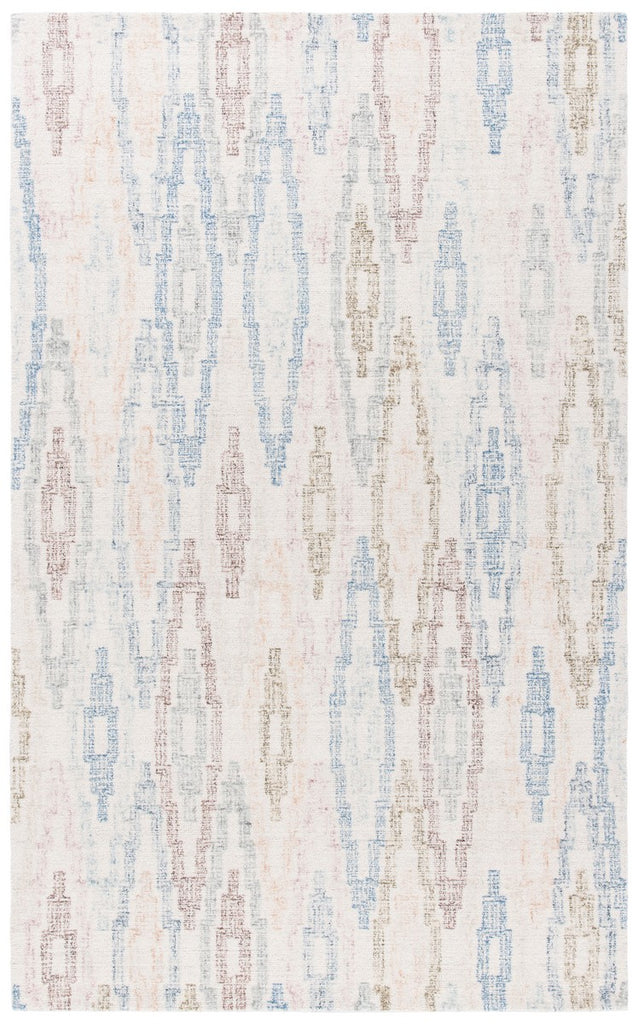 safavieh clearance rodeo drive rd101m ivory rug