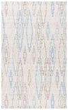 safavieh clearance rodeo drive rd101m ivory rug