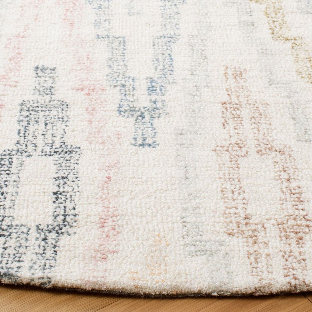 safavieh clearance rodeo drive rd101m ivory rug