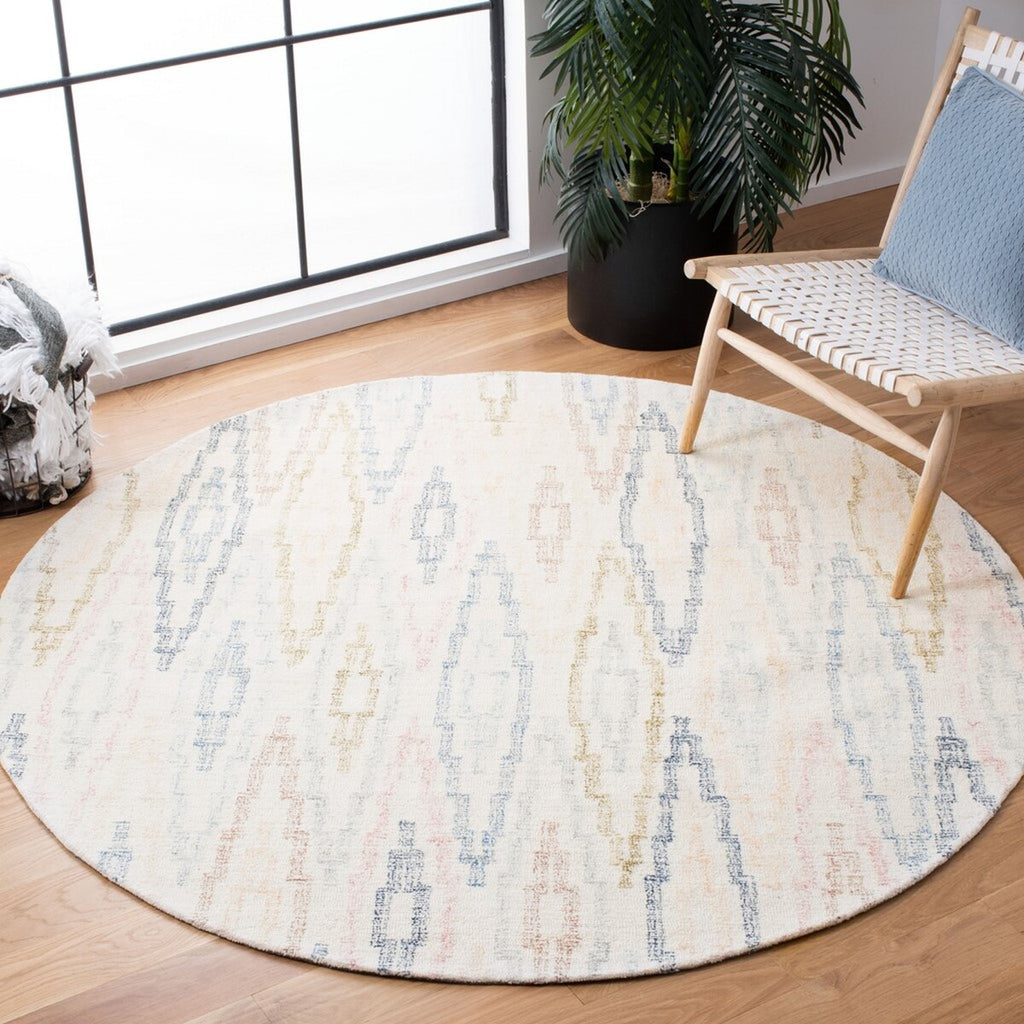 safavieh clearance rodeo drive rd101m ivory rug