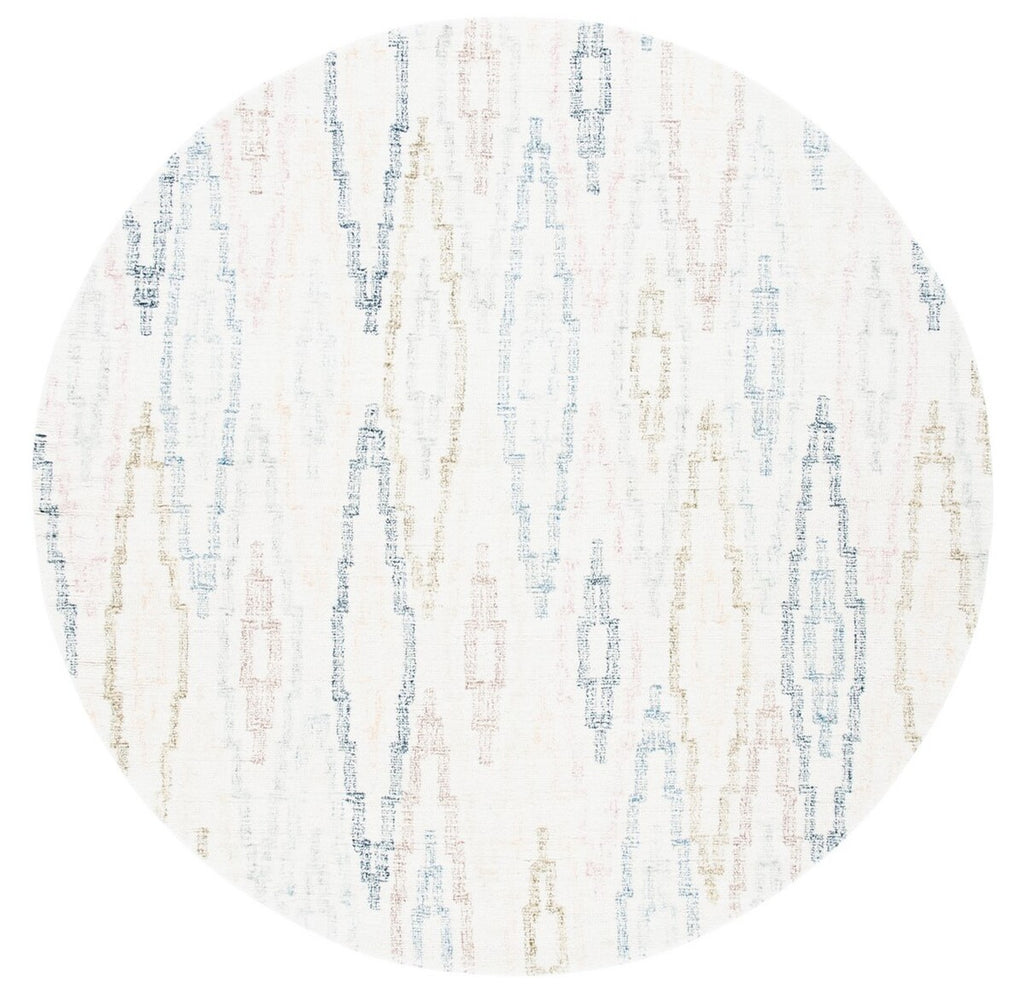 safavieh clearance rodeo drive rd101m ivory rug
