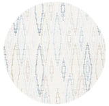safavieh clearance rodeo drive rd101m ivory rug