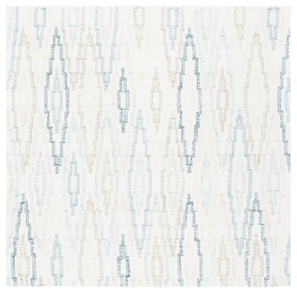 safavieh clearance rodeo drive rd101m ivory rug