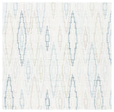 safavieh clearance rodeo drive rd101m ivory rug