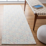 safavieh clearance rodeo drive rd102m ivory rug