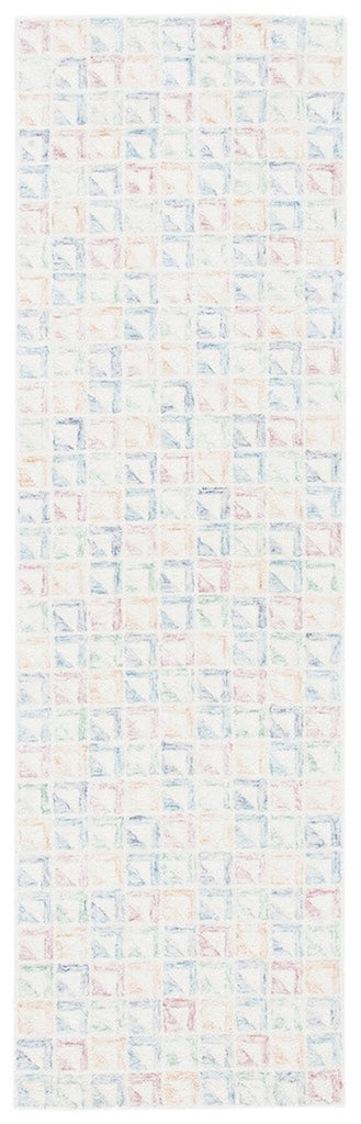 safavieh clearance rodeo drive rd102m ivory rug