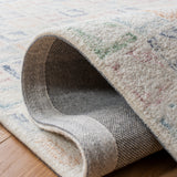 safavieh clearance rodeo drive rd102m ivory rug