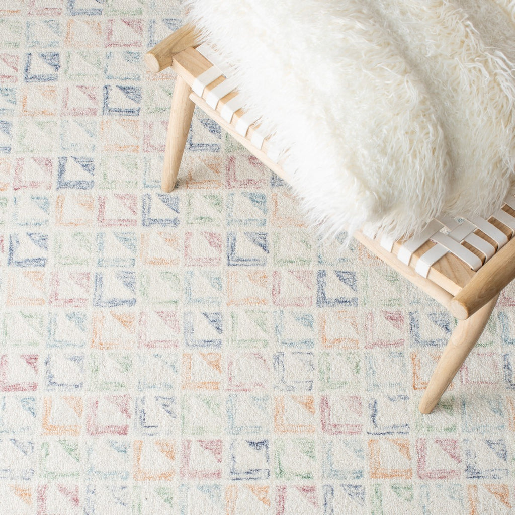 safavieh clearance rodeo drive rd102m ivory rug