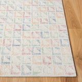 safavieh clearance rodeo drive rd102m ivory rug