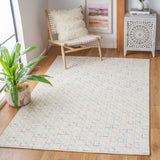 safavieh clearance rodeo drive rd102m ivory rug