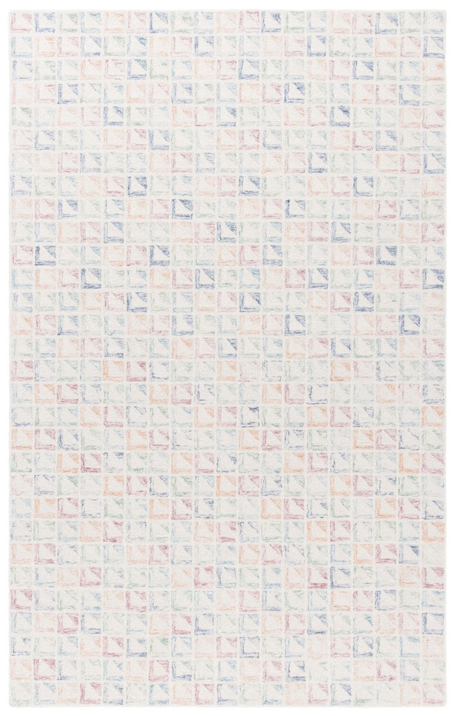 safavieh clearance rodeo drive rd102m ivory rug