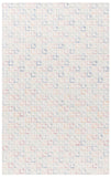 safavieh clearance rodeo drive rd102m ivory rug