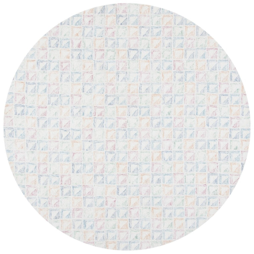 safavieh clearance rodeo drive rd102m ivory rug