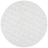 safavieh clearance rodeo drive rd102m ivory rug