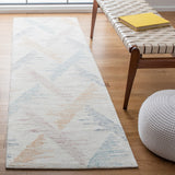 safavieh clearance rodeo drive rd103m ivory rug