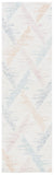 safavieh clearance rodeo drive rd103m ivory rug