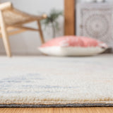 safavieh clearance rodeo drive rd103m ivory rug