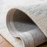 safavieh clearance rodeo drive rd103m ivory rug