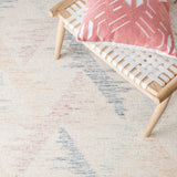 safavieh clearance rodeo drive rd103m ivory rug