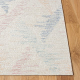 safavieh clearance rodeo drive rd103m ivory rug