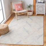 safavieh clearance rodeo drive rd103m ivory rug