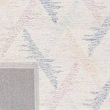 safavieh clearance rodeo drive rd103m ivory rug