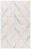 safavieh clearance rodeo drive rd103m ivory rug