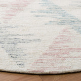 safavieh clearance rodeo drive rd103m ivory rug