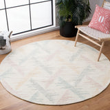 safavieh clearance rodeo drive rd103m ivory rug