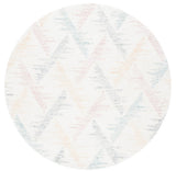 safavieh clearance rodeo drive rd103m ivory rug