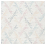 safavieh clearance rodeo drive rd103m ivory rug