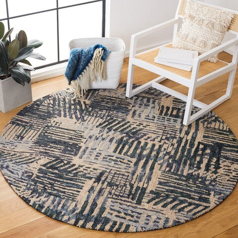 safavieh clearance rodeo drive rd551z black rug