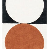 safavieh clearance rodeo drive rd856a ivory rug