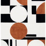 safavieh clearance rodeo drive rd856a ivory rug