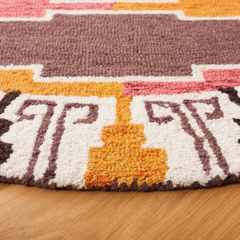 safavieh clearance rodeo drive rd913z black rug