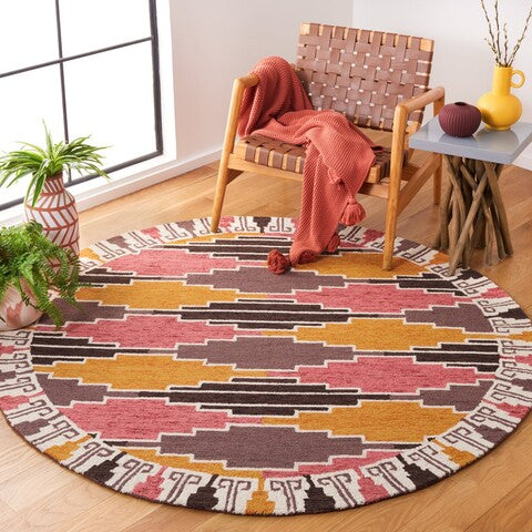 safavieh clearance rodeo drive rd913z black rug