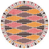 safavieh clearance rodeo drive rd913z black rug