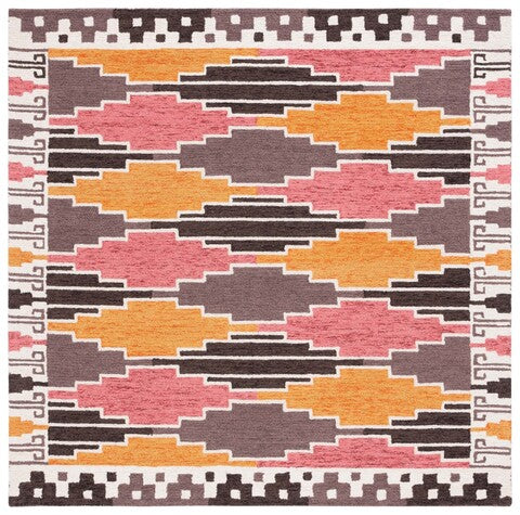 safavieh clearance rodeo drive rd913z black rug