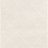 surya rodos rdo 2301 light grey rug