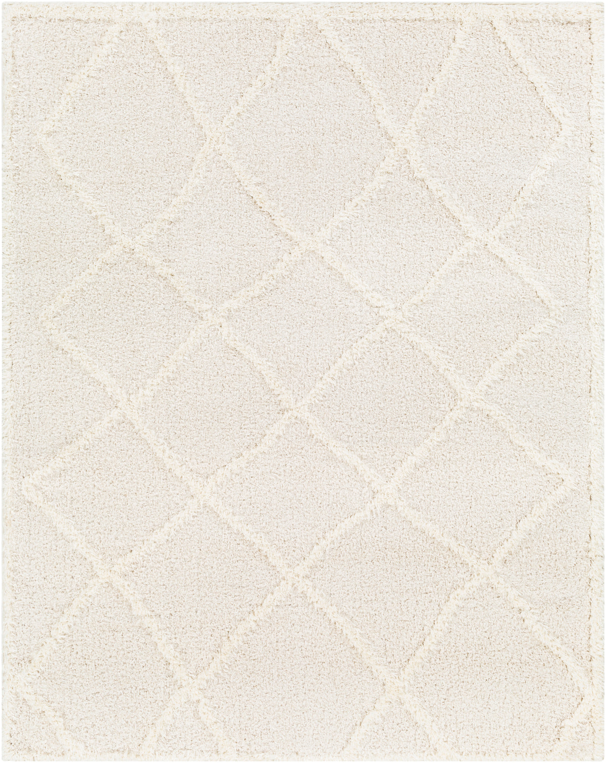surya rodos rdo 2301 light grey rug