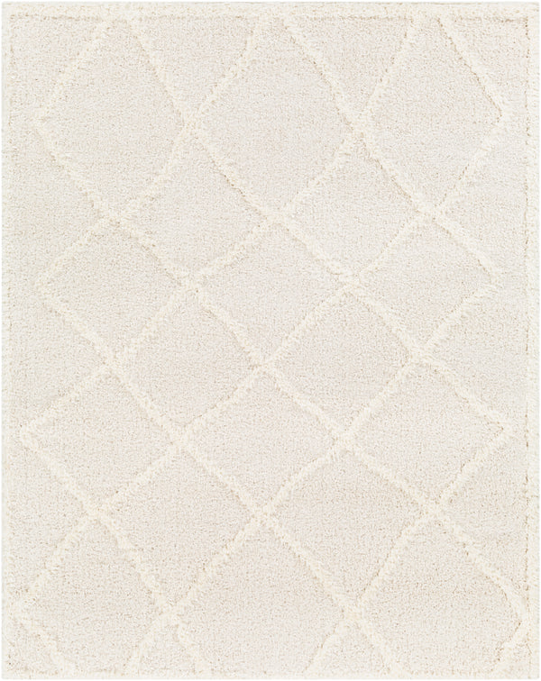 surya rodos rdo 2301 light grey rug